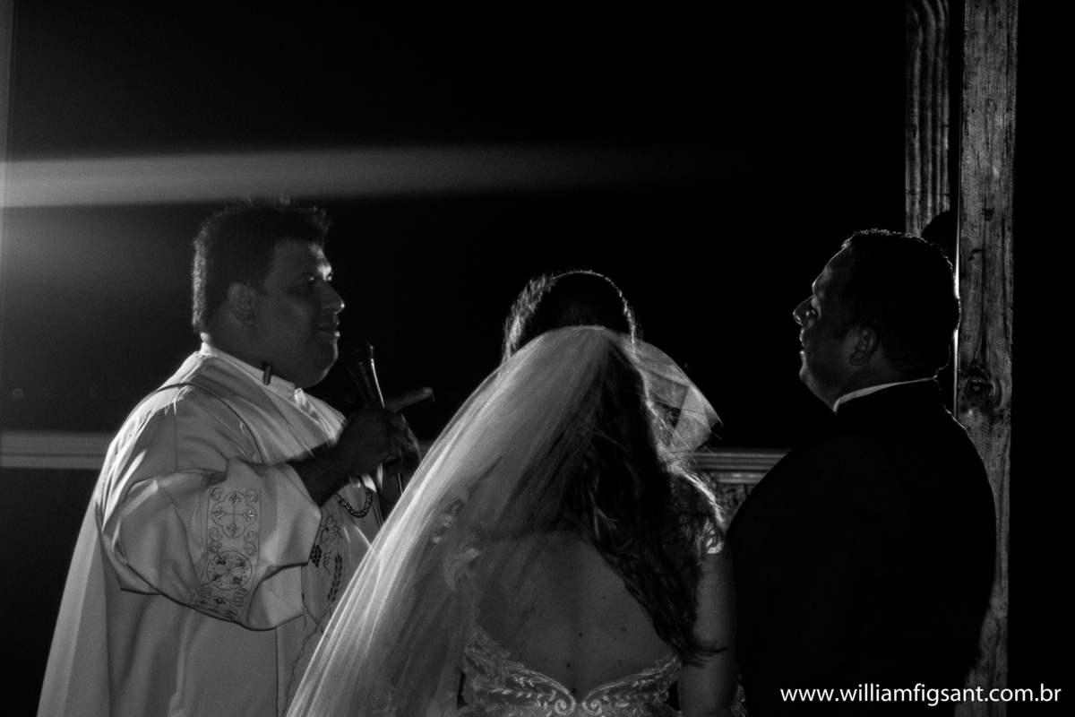 casamento niterói rj