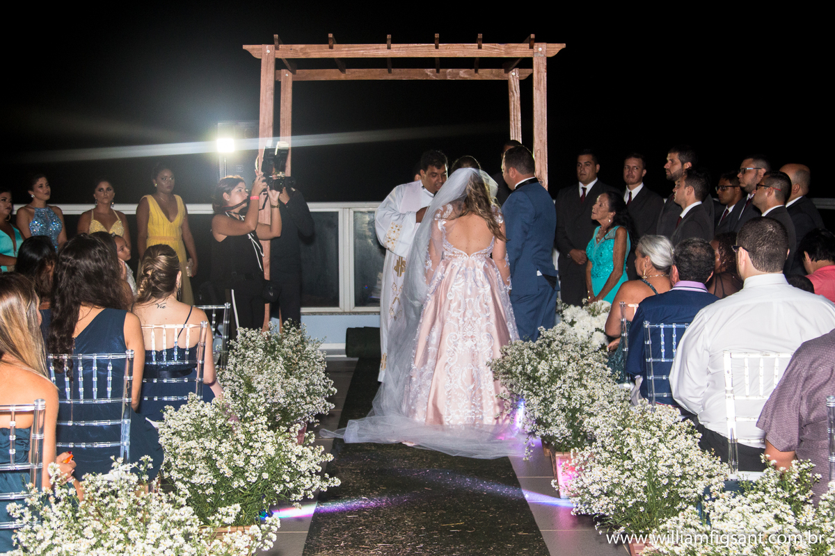 casamento niterói rj