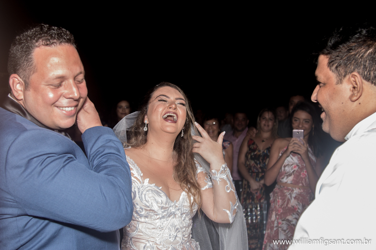 casamento niterói rj