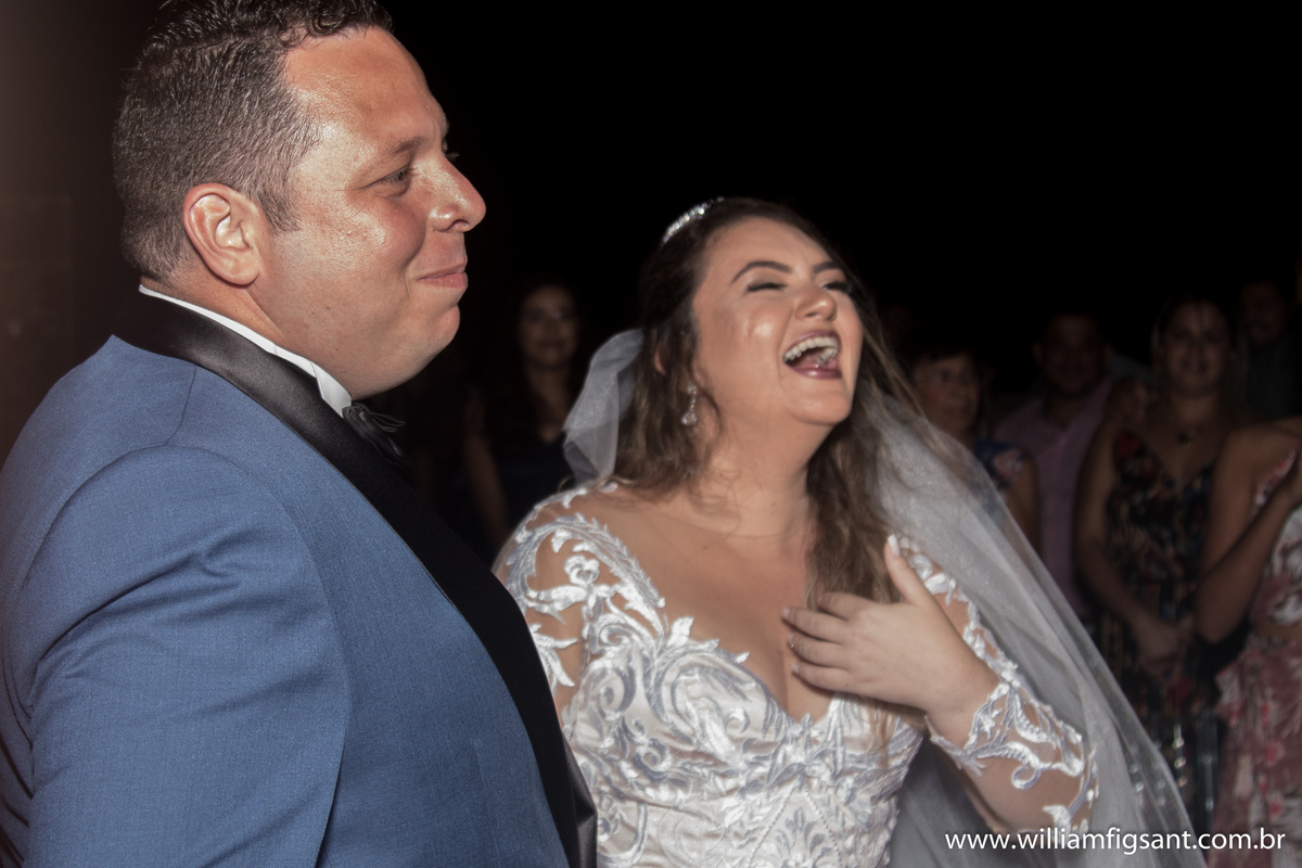 casamento niterói rj