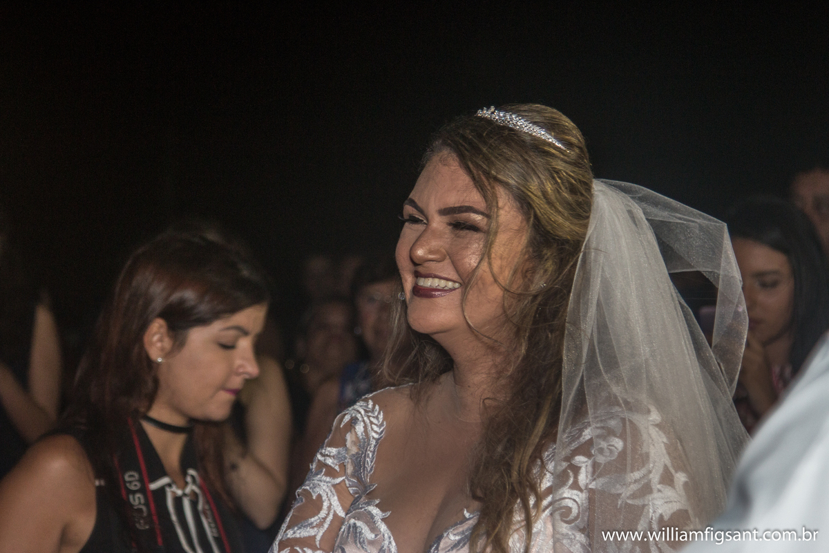 casamento niterói rj