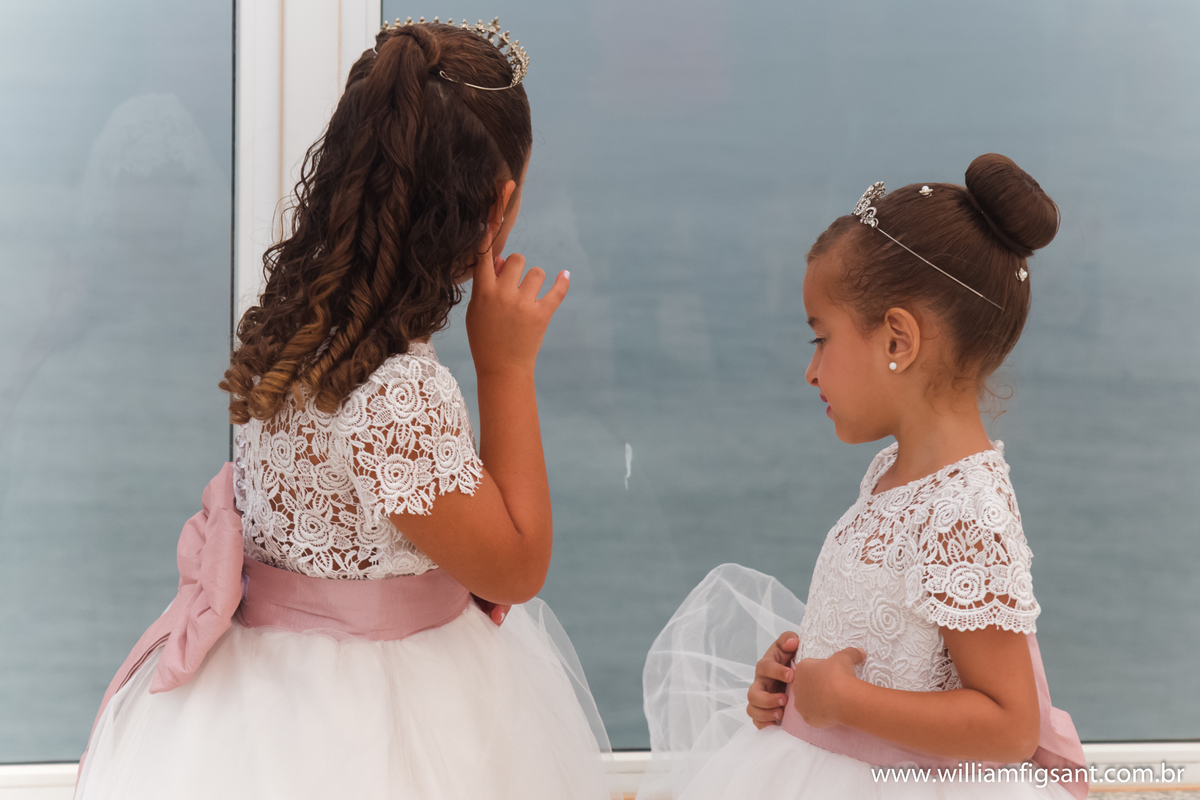 casamento na praia maricá