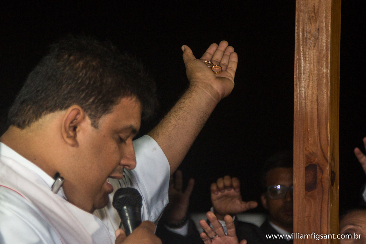 casamento niterói rj