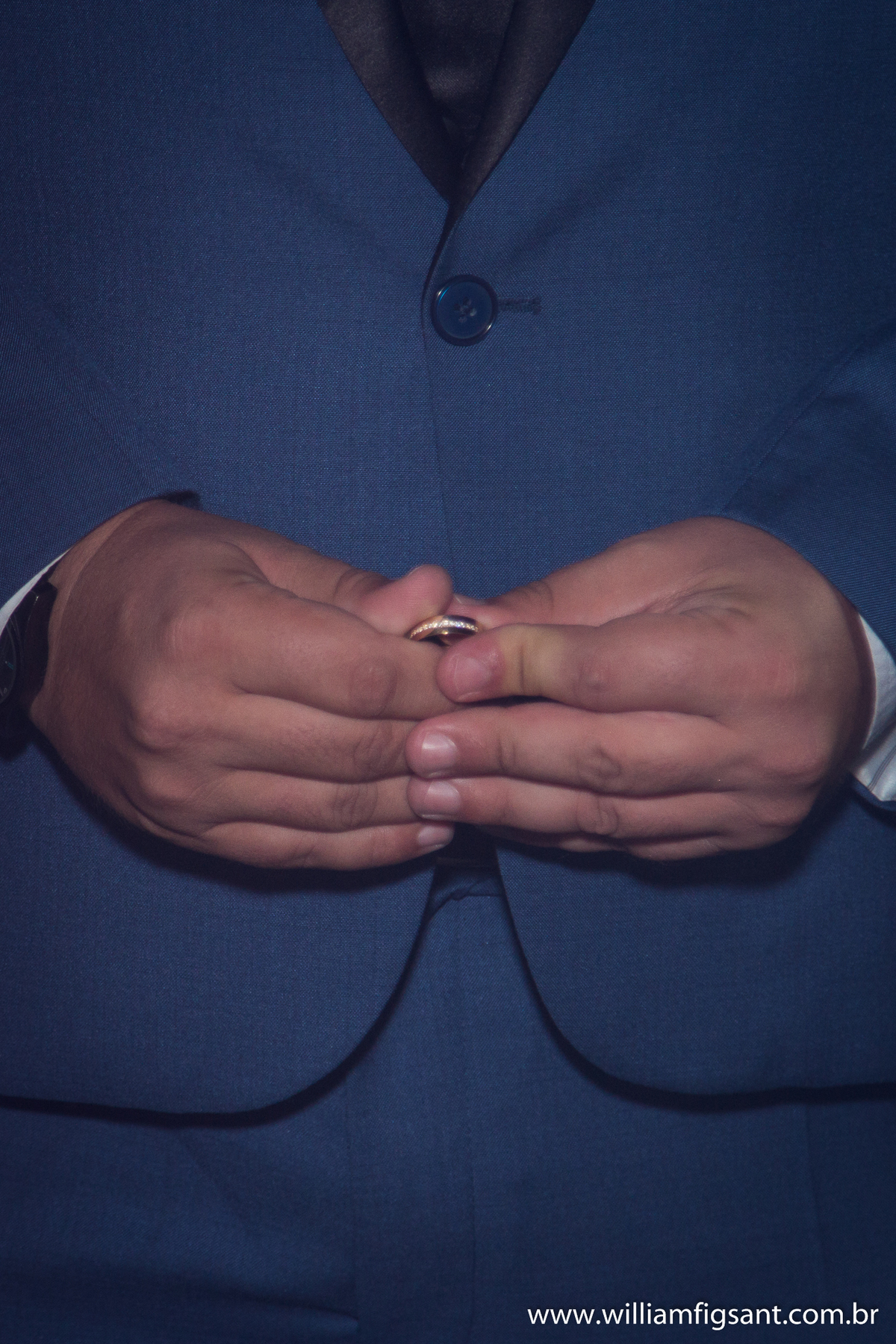 casamento niterói rj