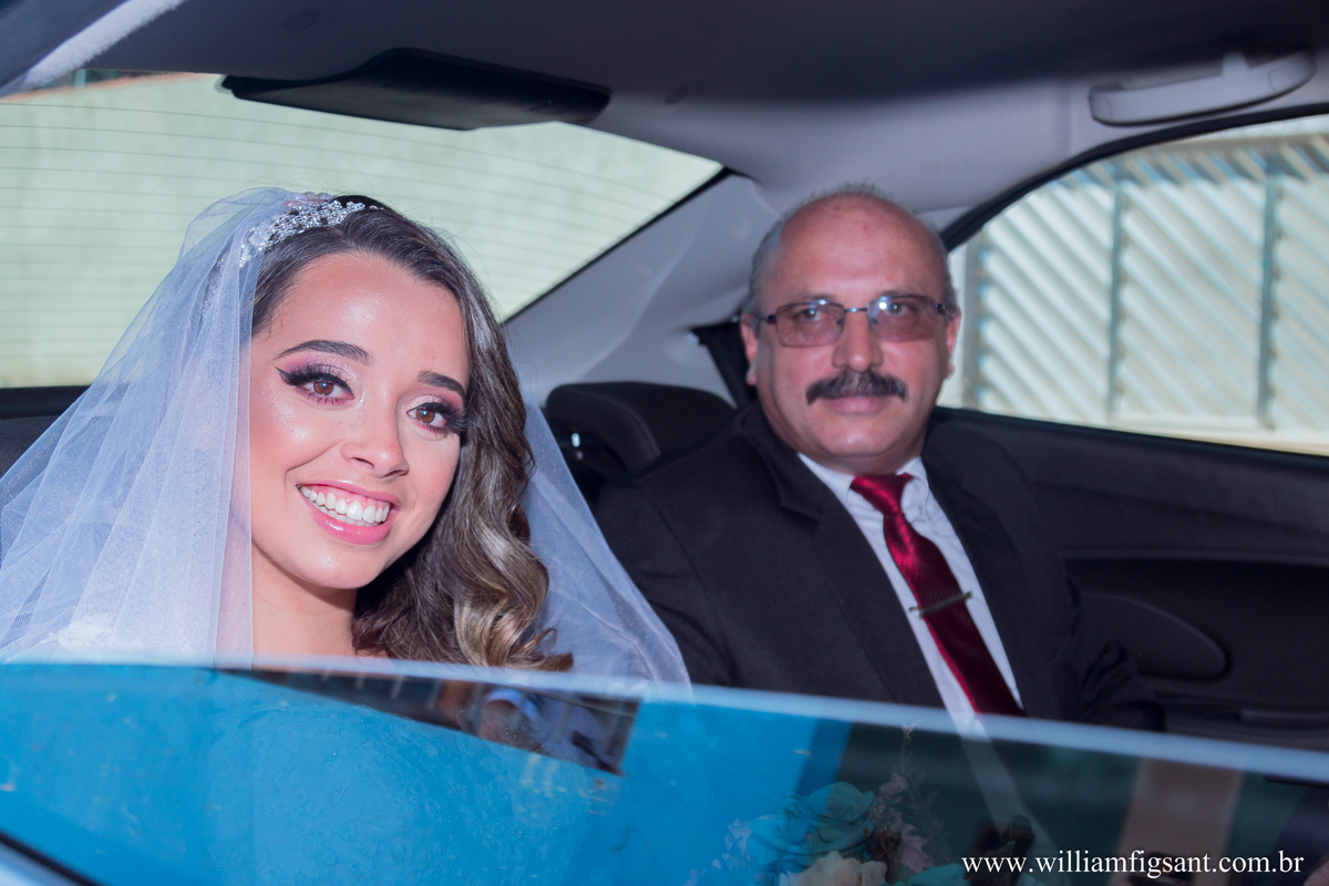 fotógrafo de casamento rio de janeiro niterói maricá rj