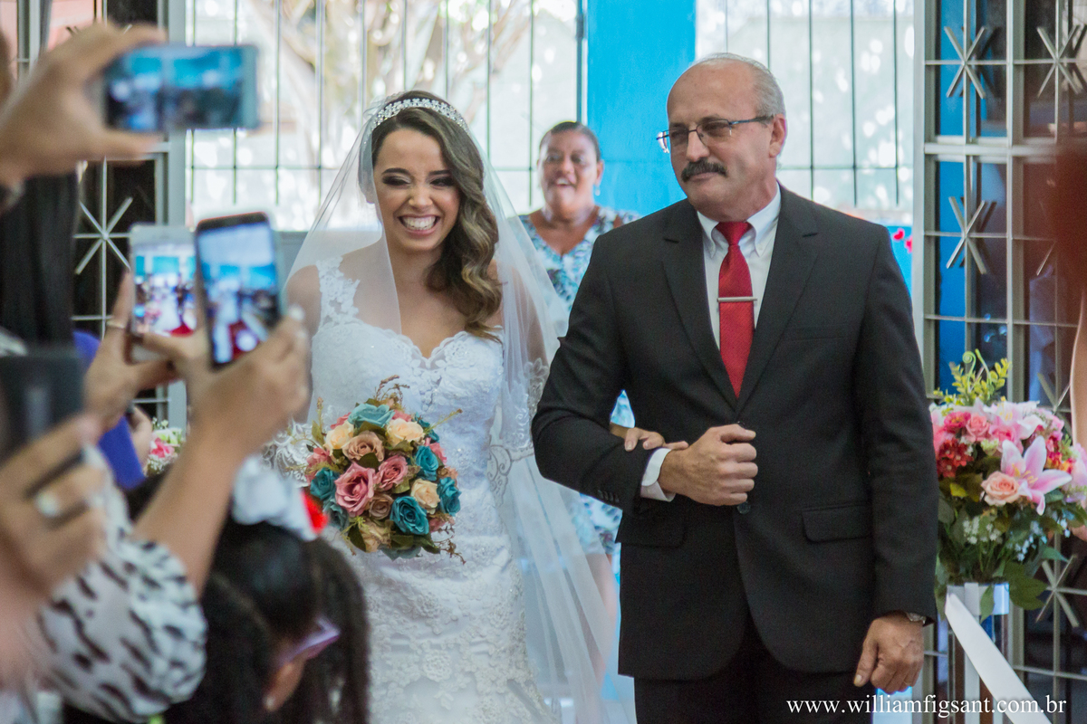 fotógrafo de casamento rio de janeiro niterói maricá rj
