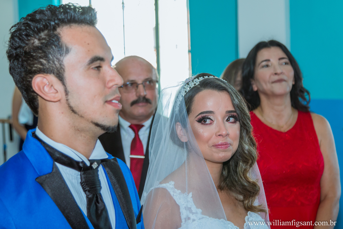casamento nova iguaçu rj brasil noiva 2019