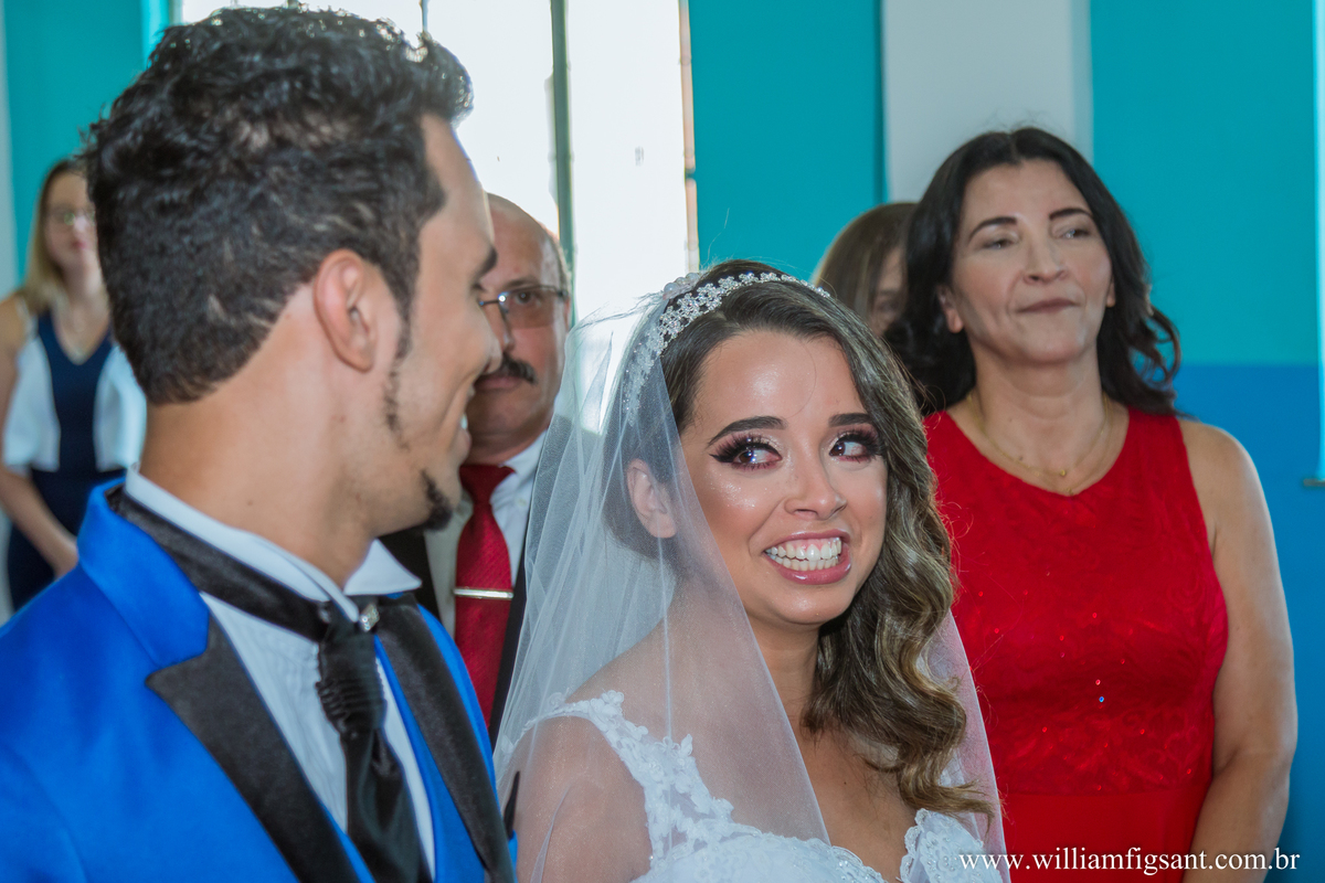 casamento nova iguaçu rj brasil noiva 2019