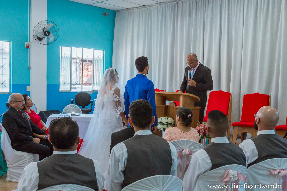 casamento nova iguaçu rj brasil noiva 2019