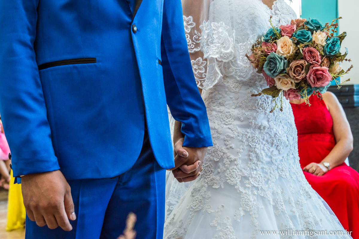 casamento nova iguaçu rj brasil noiva 2019