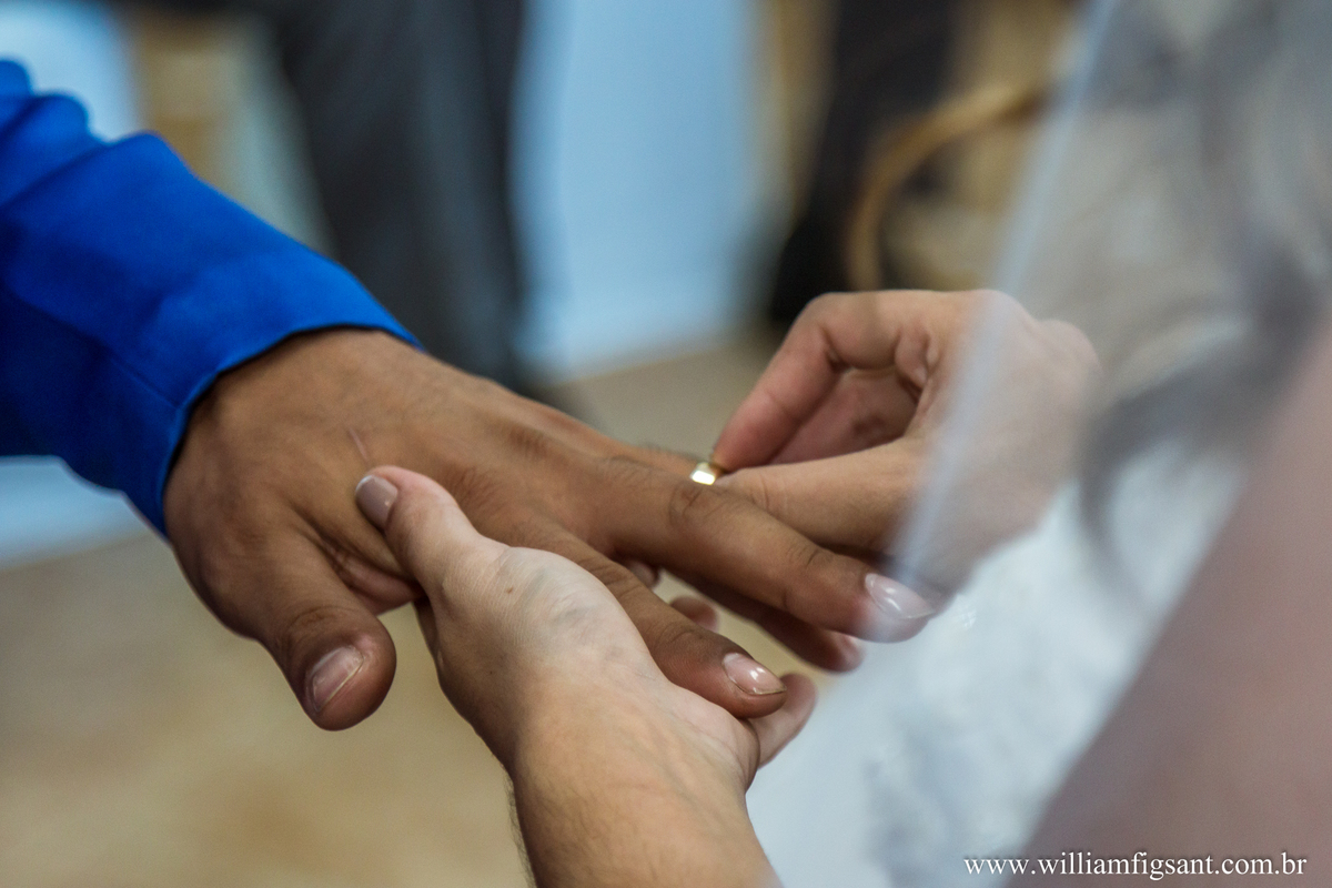 casamento nova iguaçu rj brasil noiva 2019