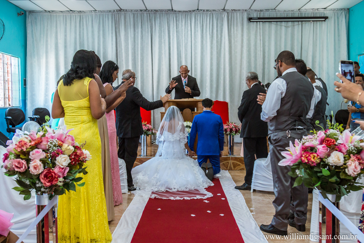 casamento nova iguaçu rj brasil noiva 2019