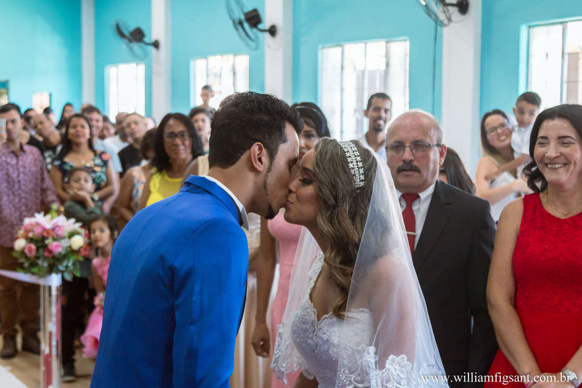 aliança de casamento rio de janeiro niterói maricá 