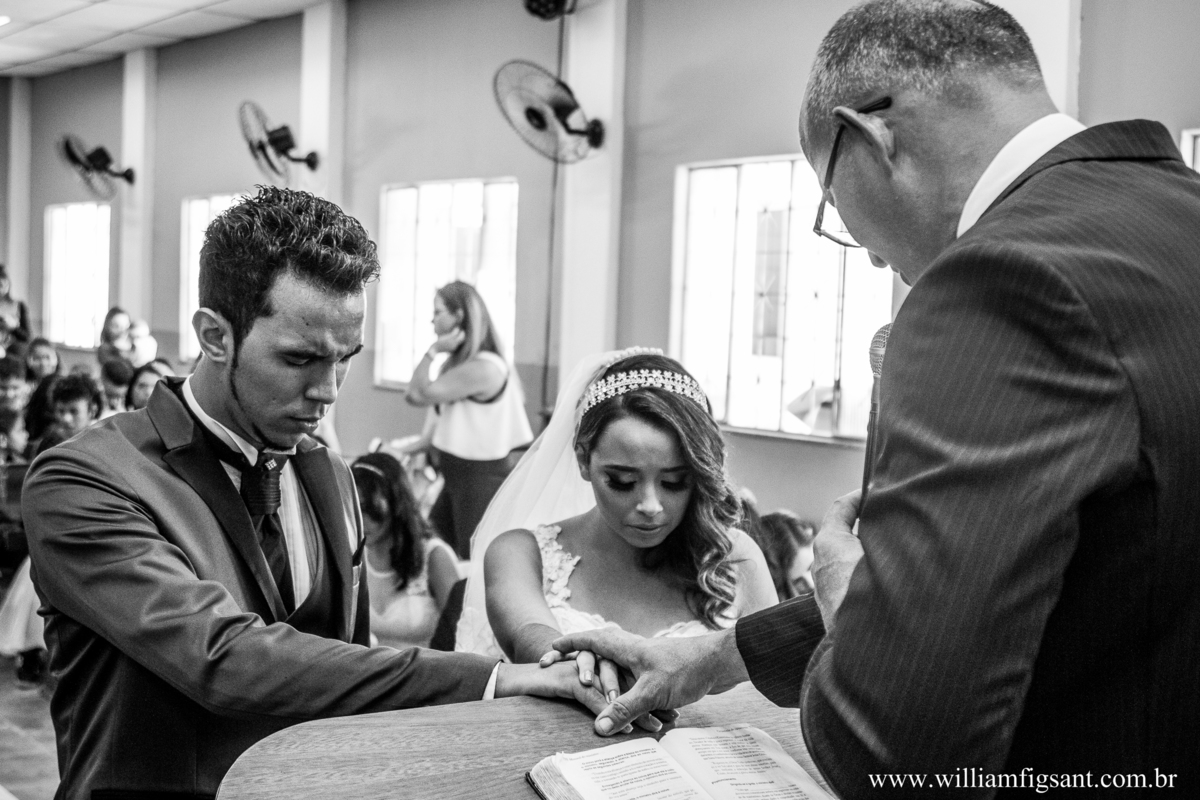 aliança de casamento rio de janeiro niterói maricá 