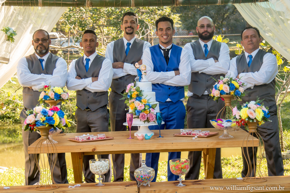 vestido de madrinha rio de janeiro niterói maricá sg rj
