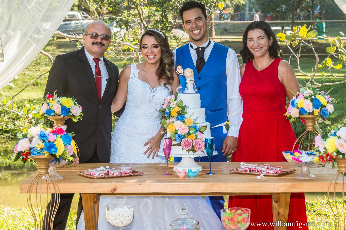 vestido de madrinha rio de janeiro niterói maricá sg rj