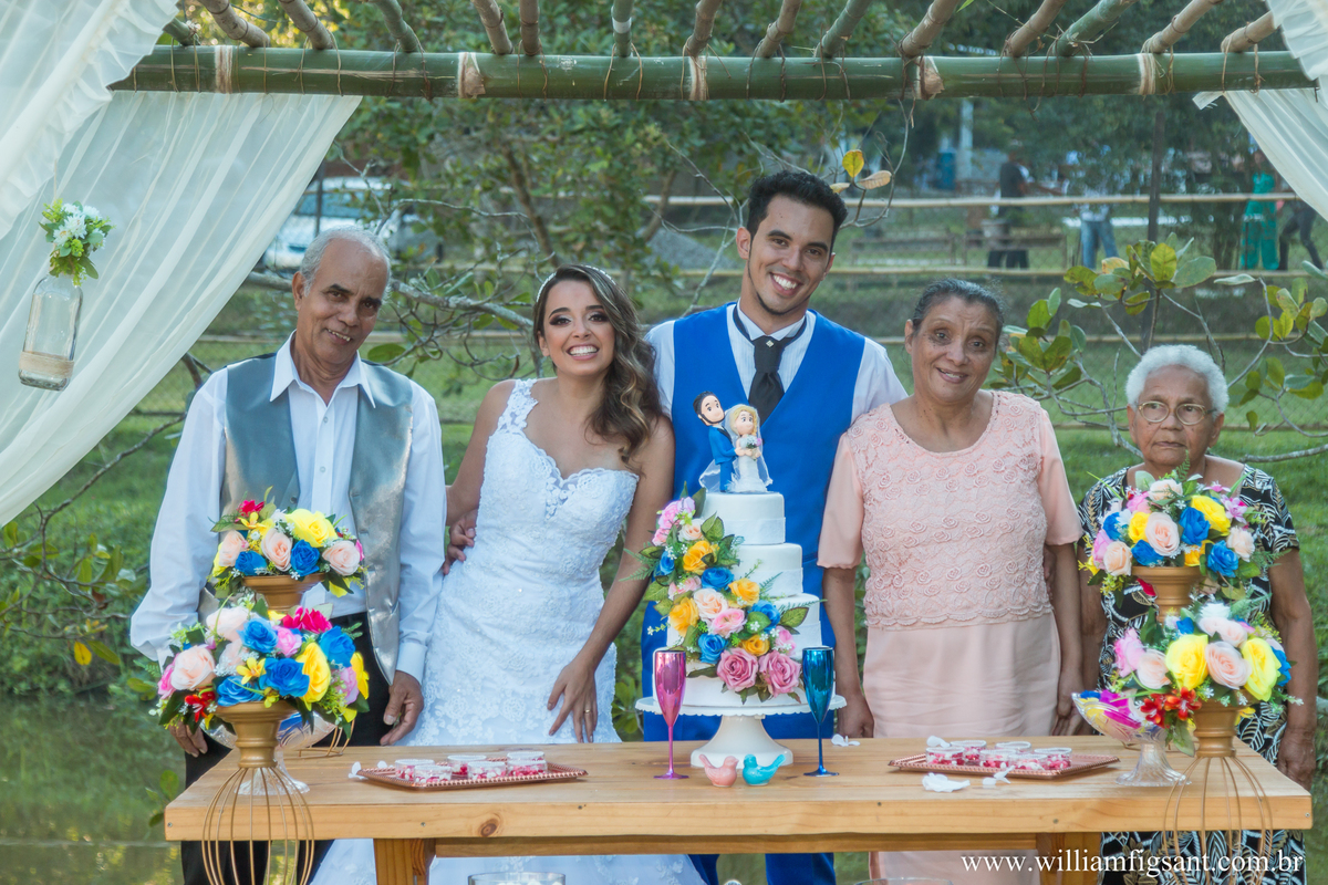 vestido de madrinha rio de janeiro niterói maricá sg rj