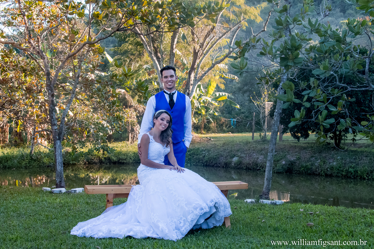 vestido de madrinha rio de janeiro niterói maricá sg rj