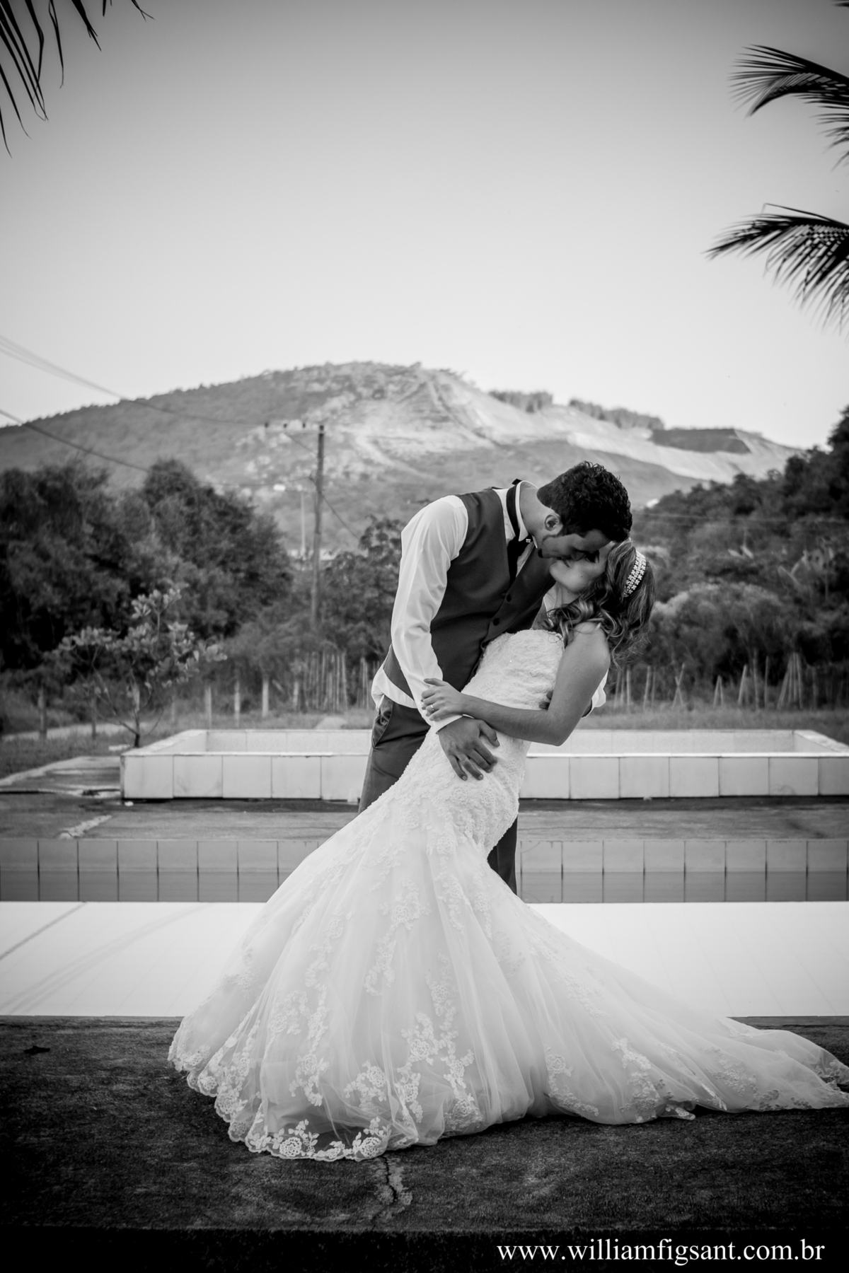 ensaio de noiva rj niterói maricá sg 