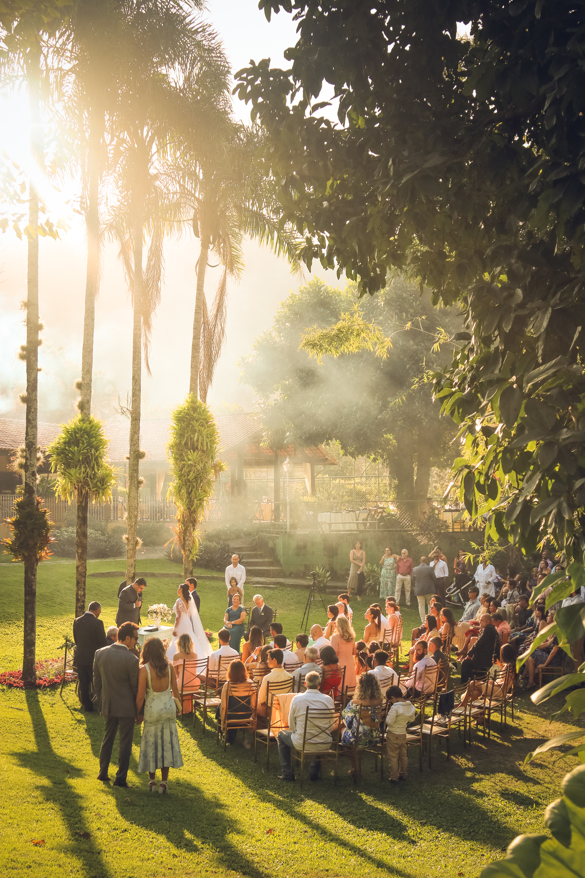 casamento niterói rj