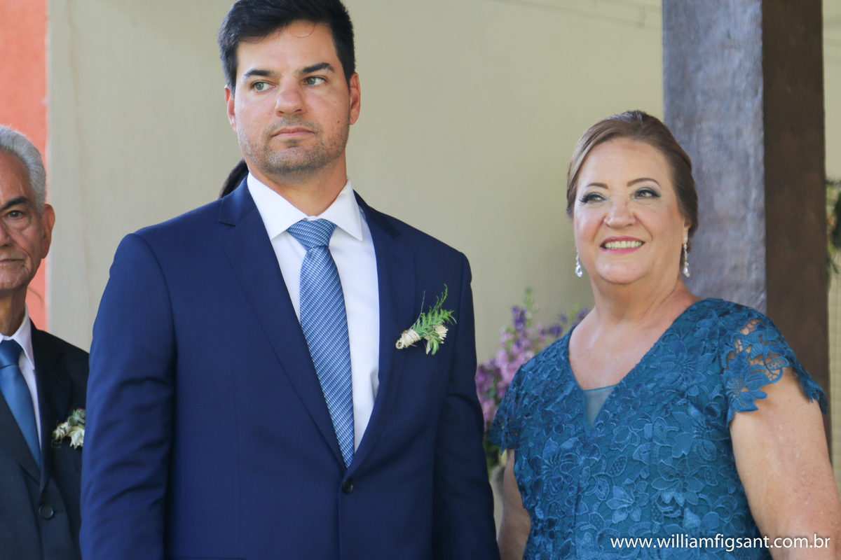 casamento zona oeste rj