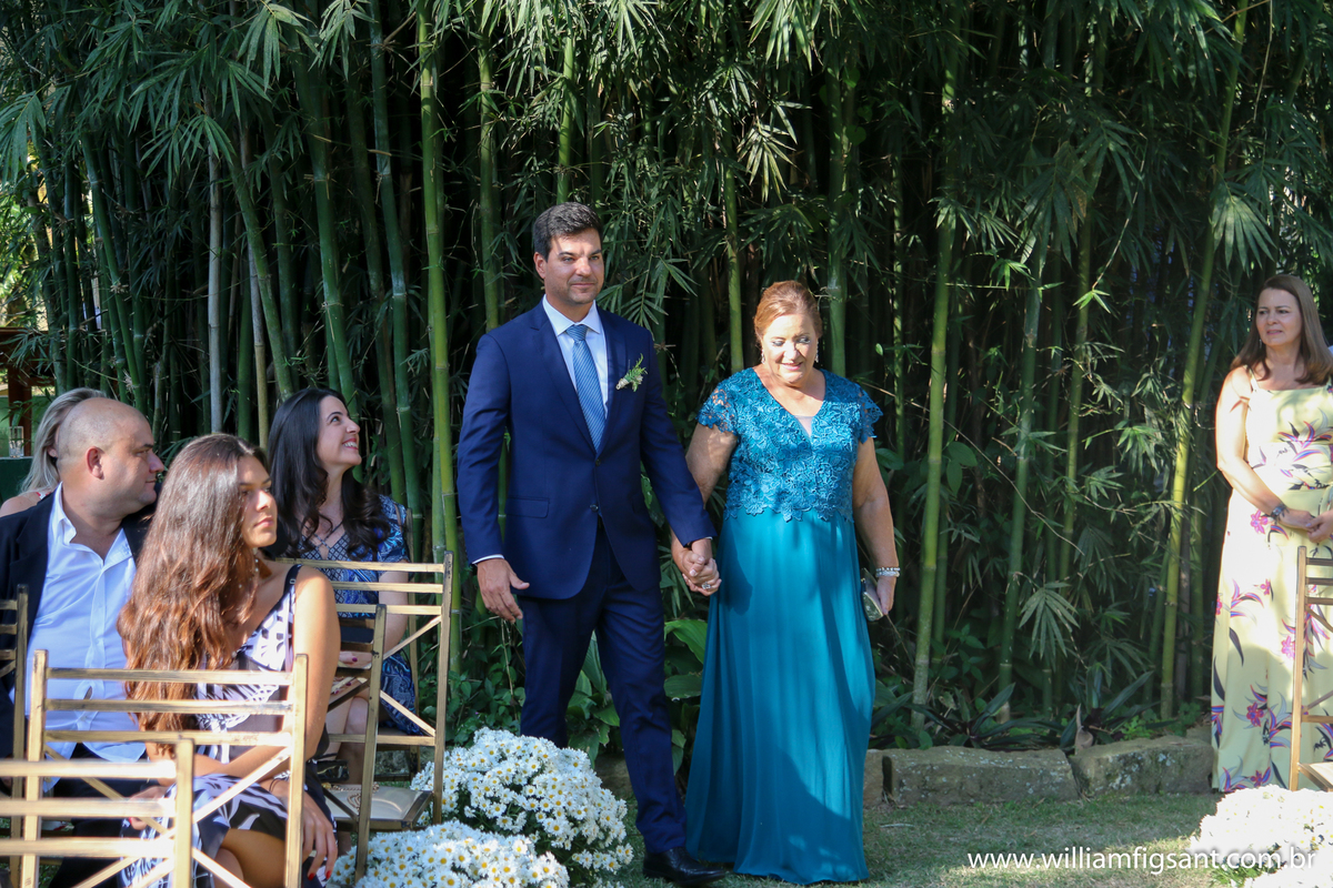 casamento zona oeste rj