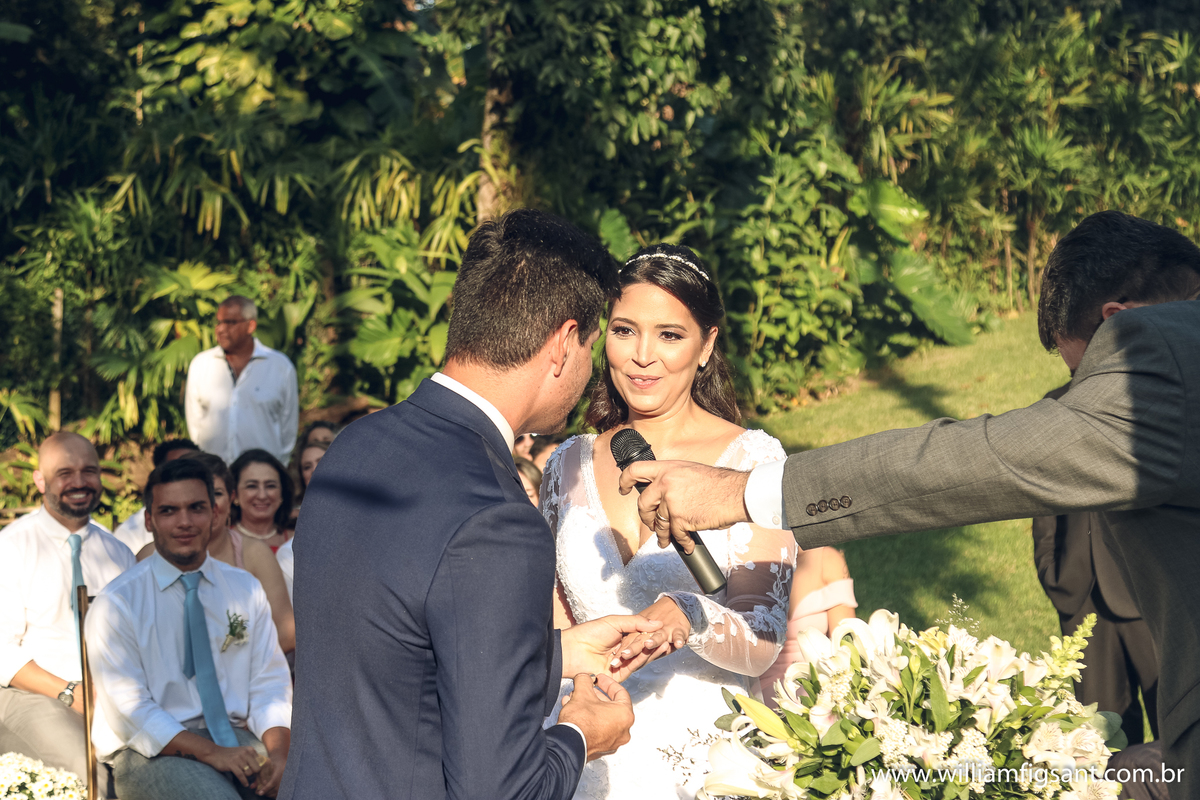 casamento zona oeste rj