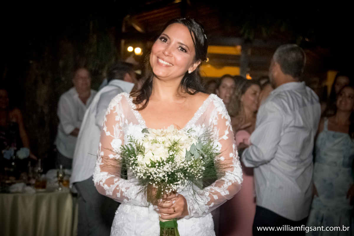 casamento zona sul rj