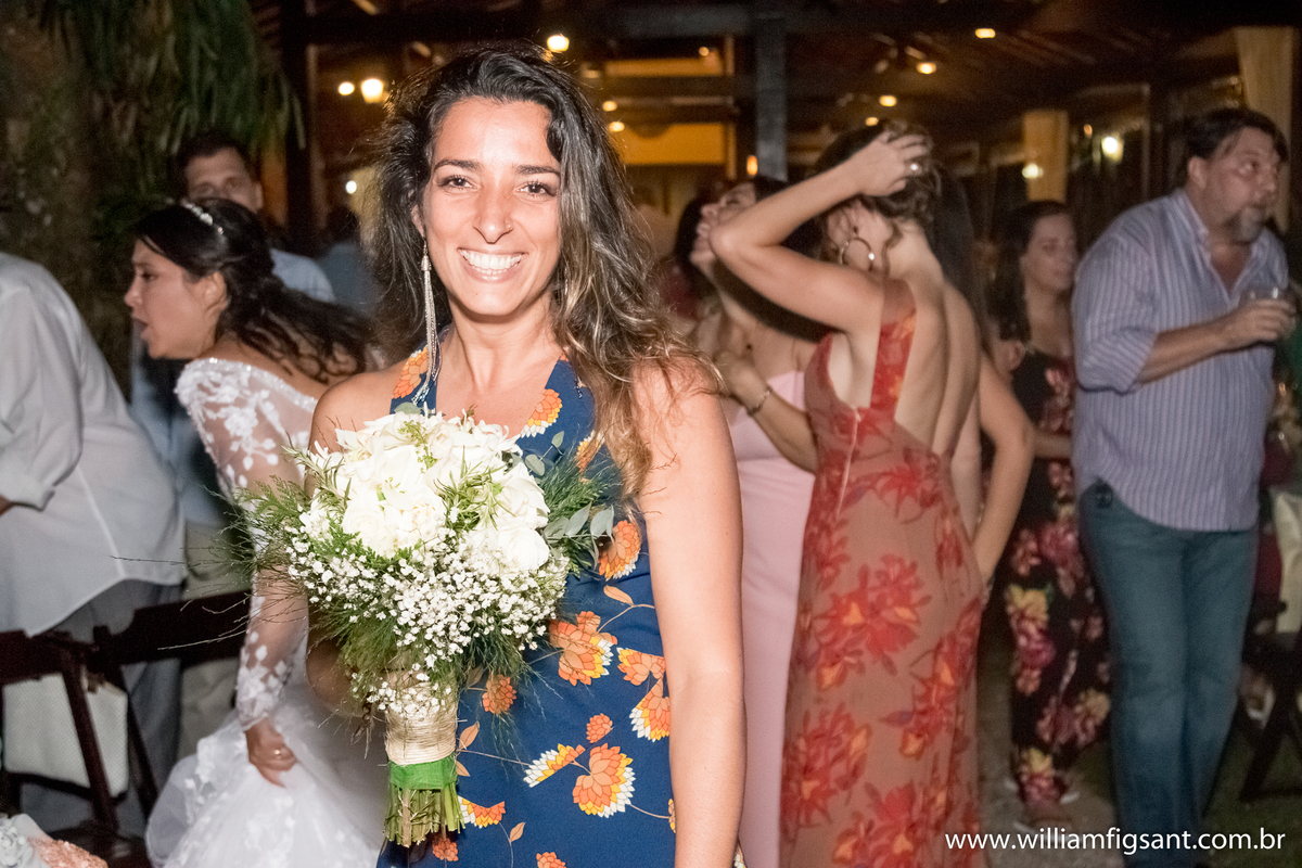 casamento zona sul rj