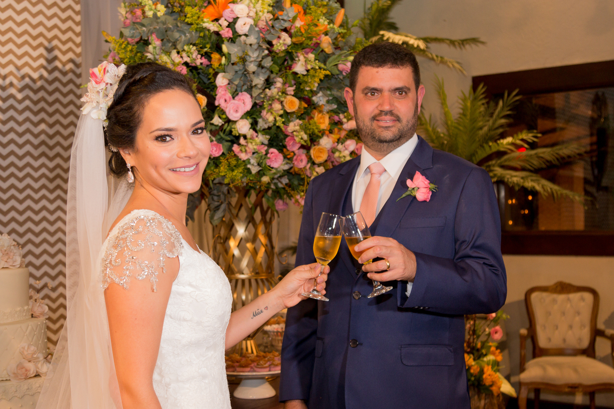 ensaio dos noivos casamento mansão carioca RJ