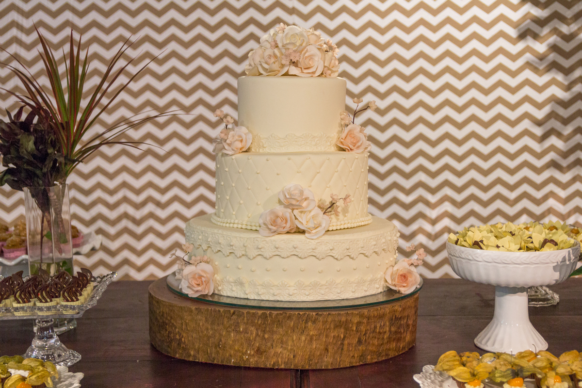 decoração de casamento mansão carioca rj 