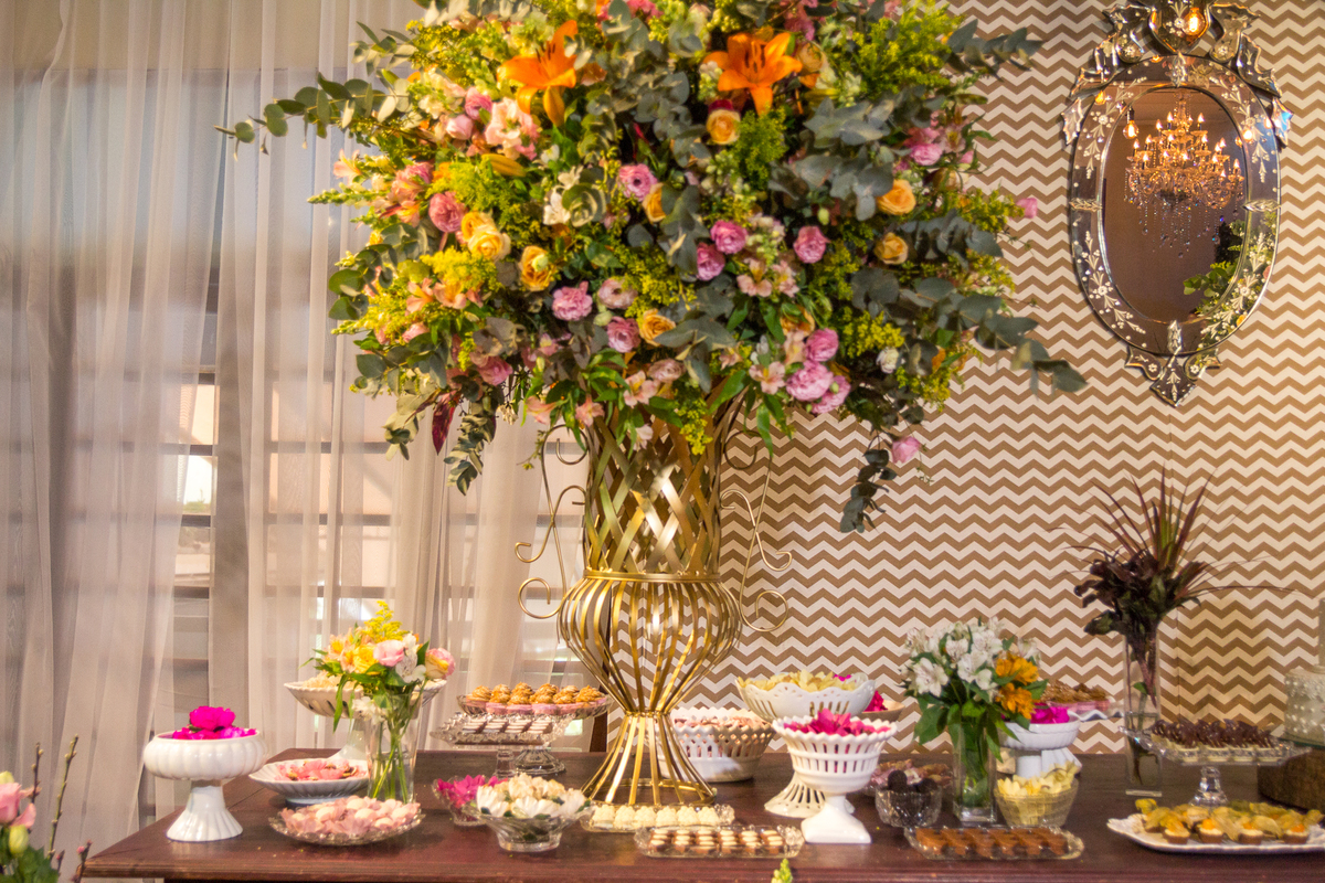 decoração de casamento mansão carioca rj 