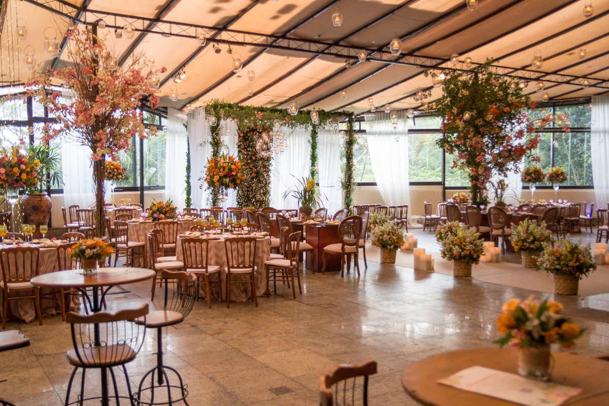 decoração de casamento mansão carioca rj 