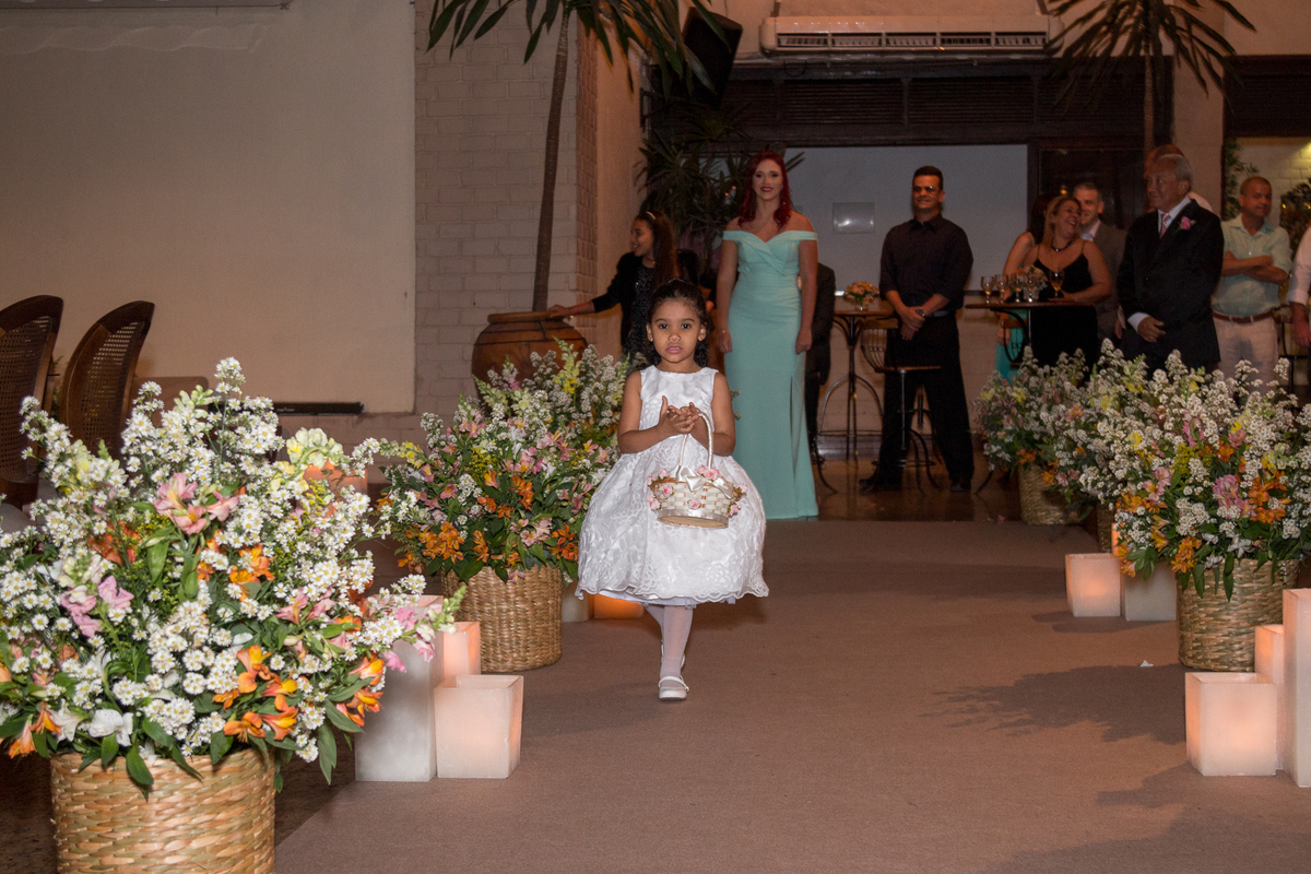 cerimônia de casamento rj mansão carioca 