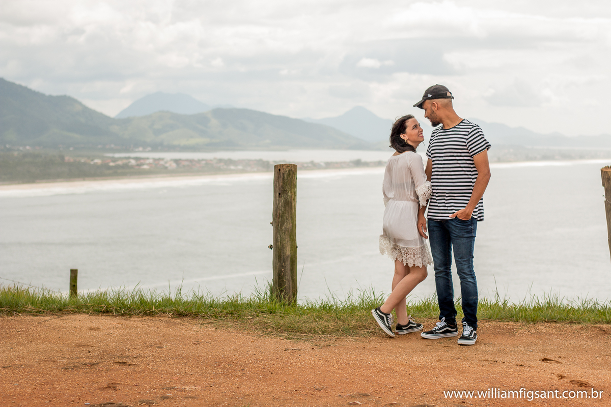 fotógrafo de casamentos Maricá RJ