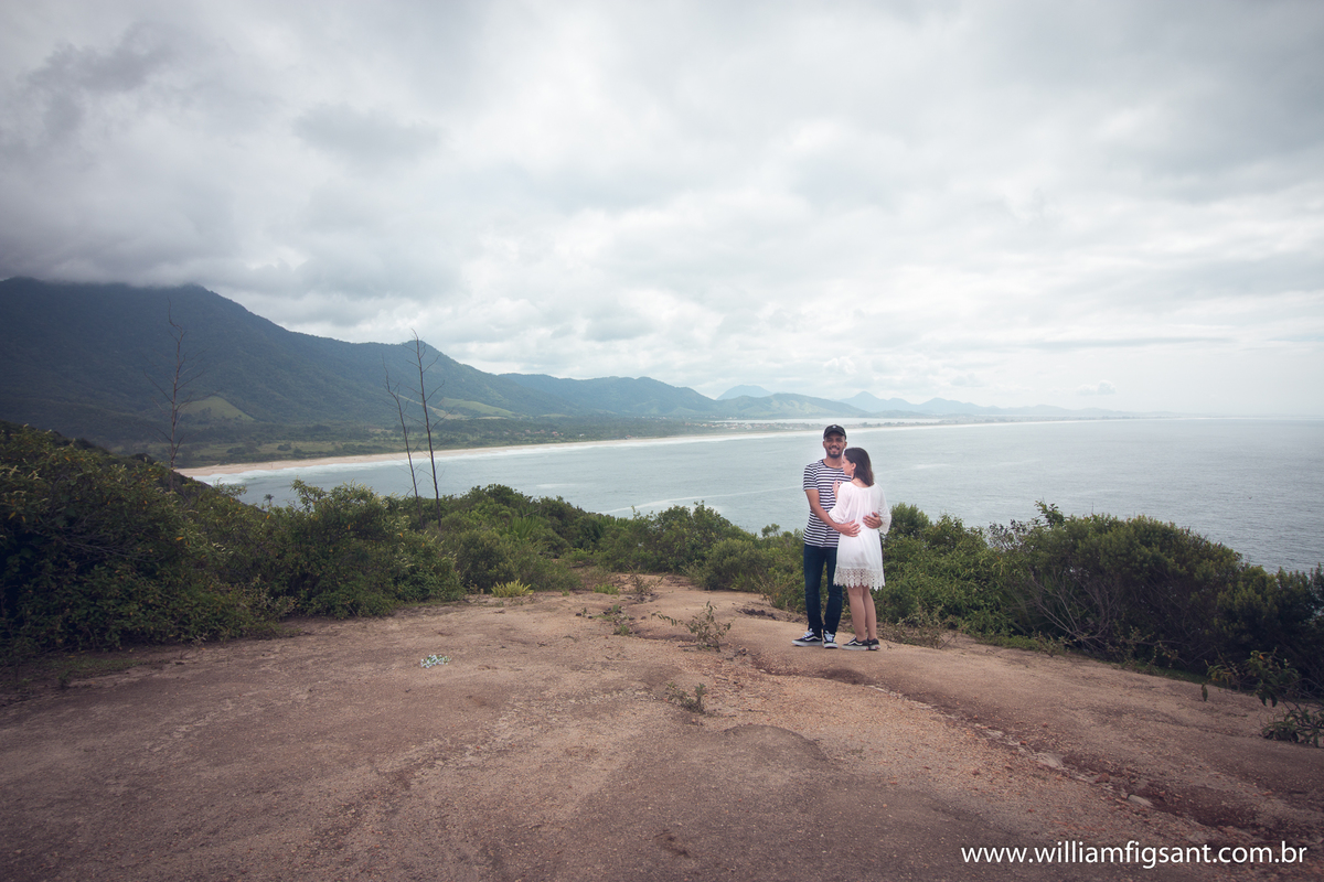fotógrafo de casamentos Maricá RJ