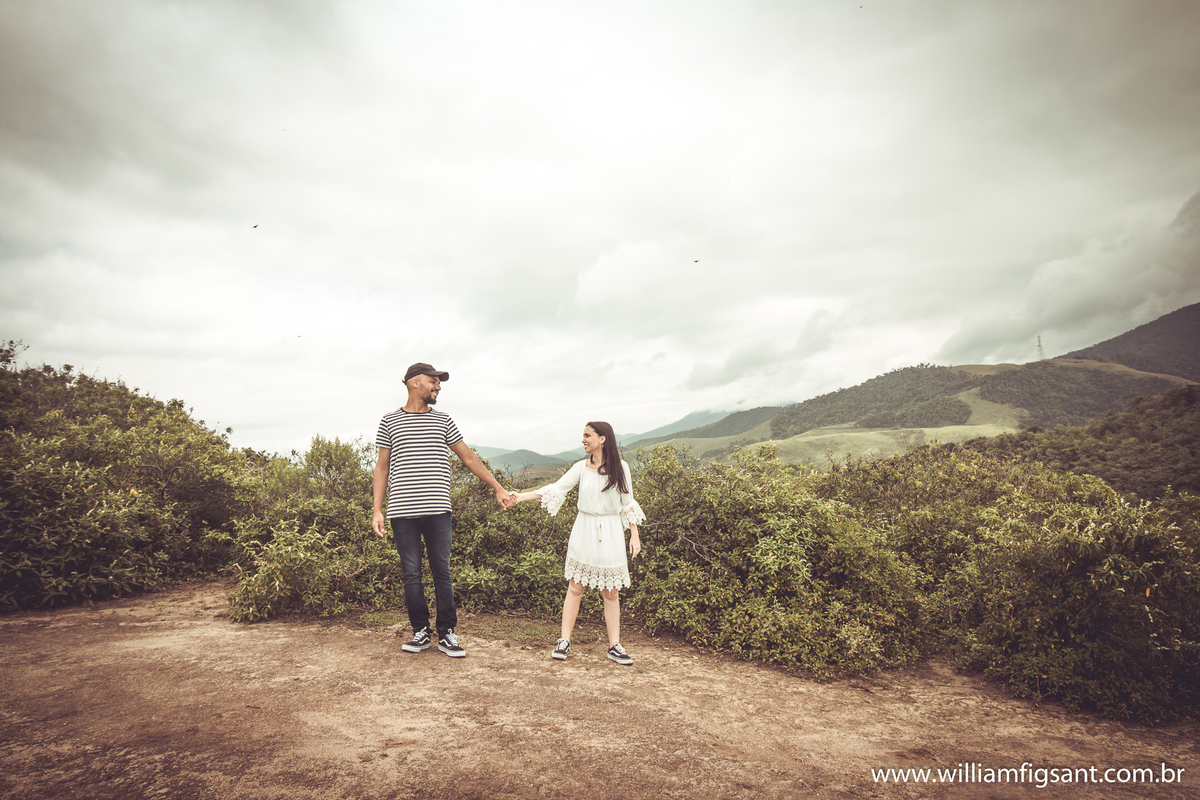 fotógrafo de casamentos Maricá RJ