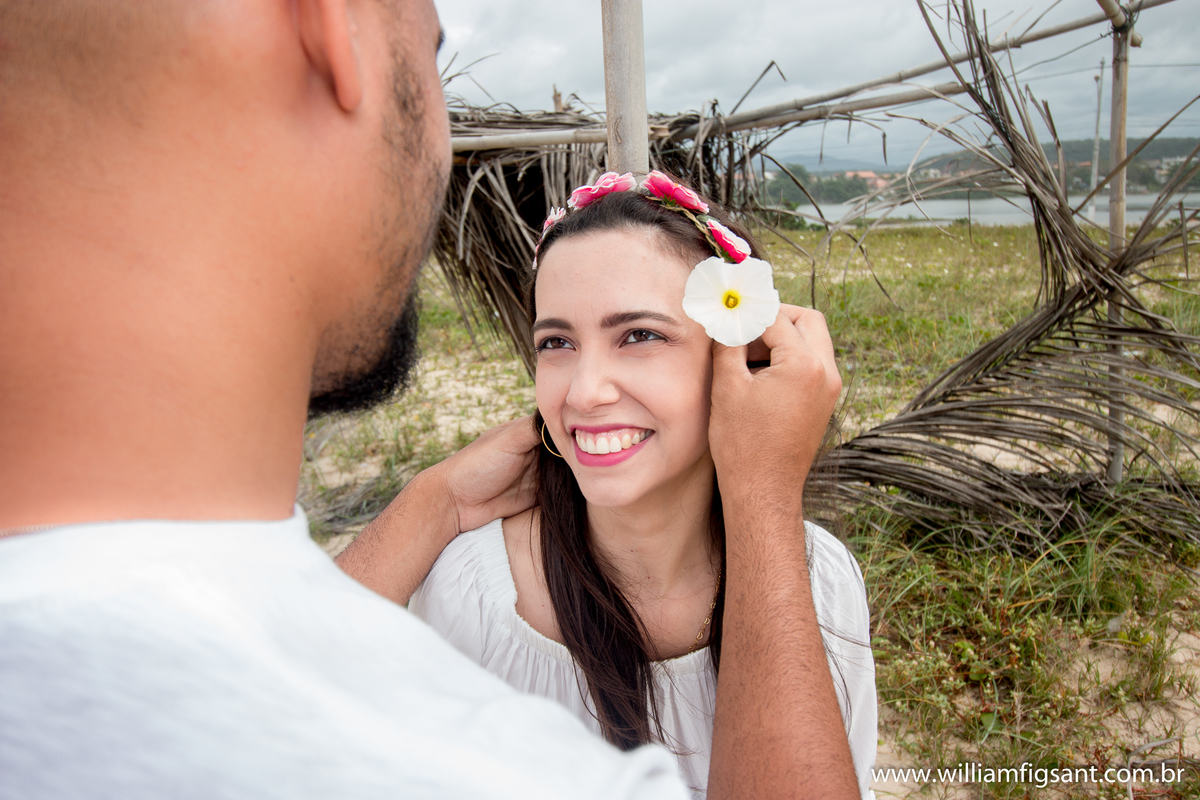 fotógrafo de casamentos Maricá RJ