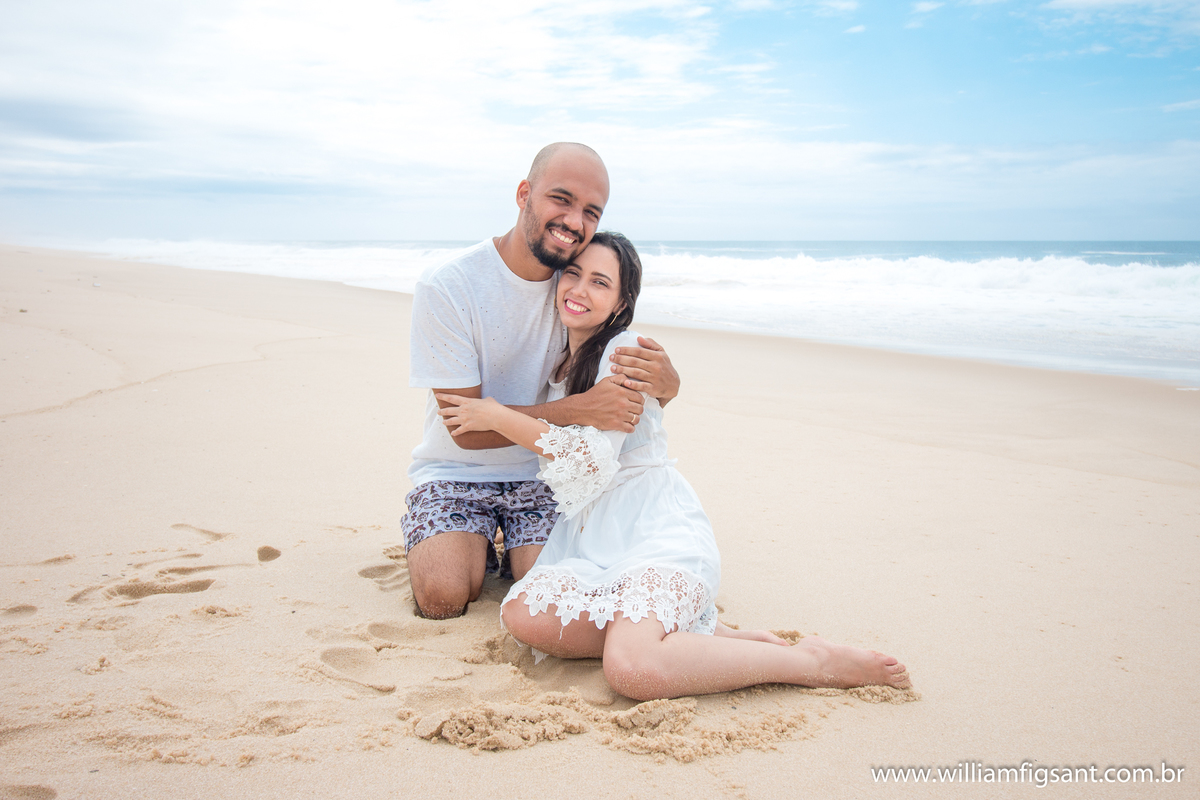 fotógrafo de casamentos Maricá RJ