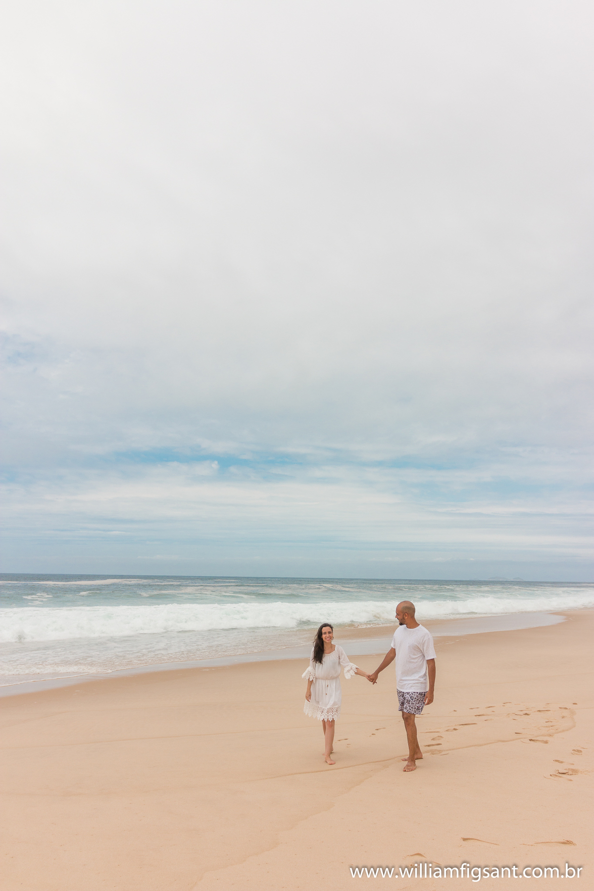 fotógrafo de casamentos Maricá RJ