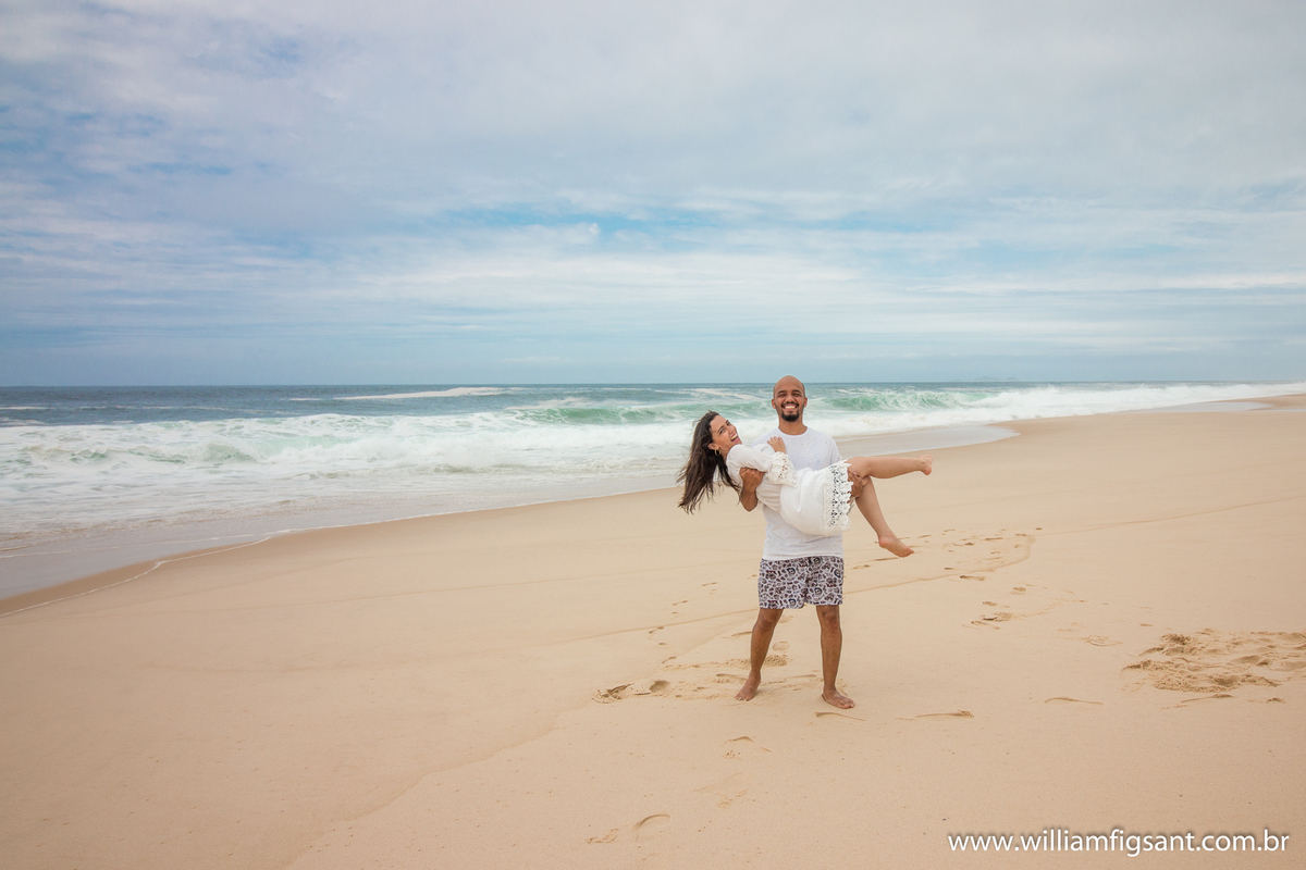 fotógrafo de casamentos Maricá RJ