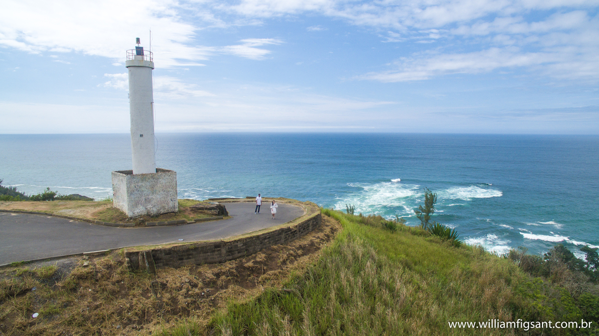 fotógrafo de casamentos Maricá RJ