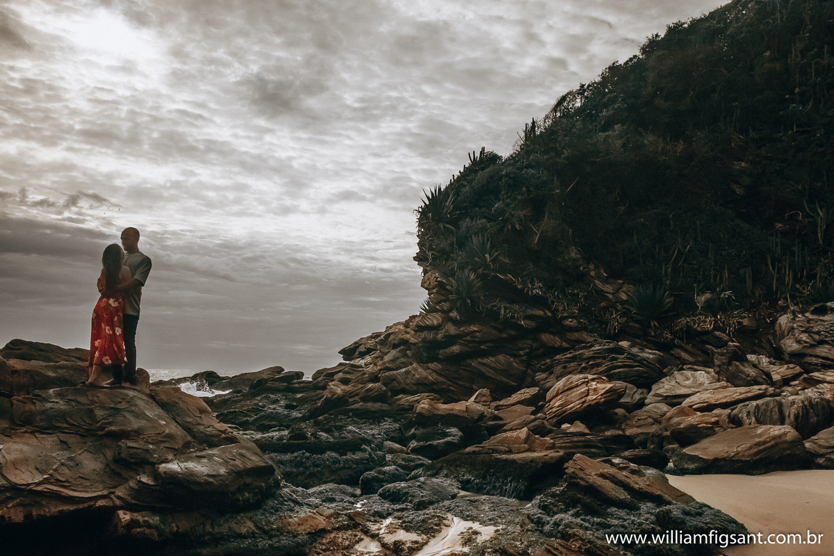 fotógrafo de casamentos Maricá RJ