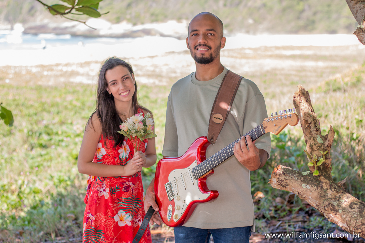 fotógrafo de casamentos Maricá RJ