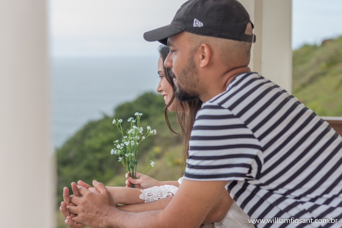 fotógrafo de casamentos Maricá RJ
