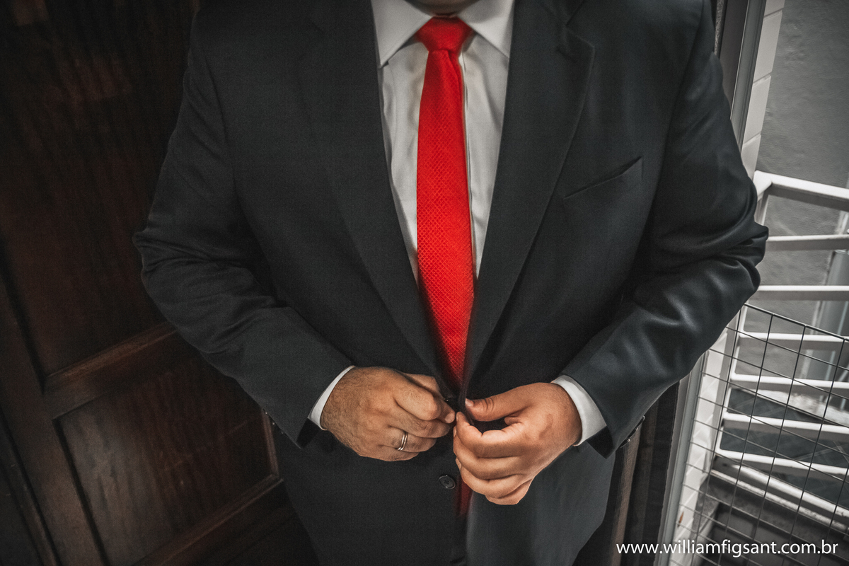 making of noivo rio de janeiro casamento