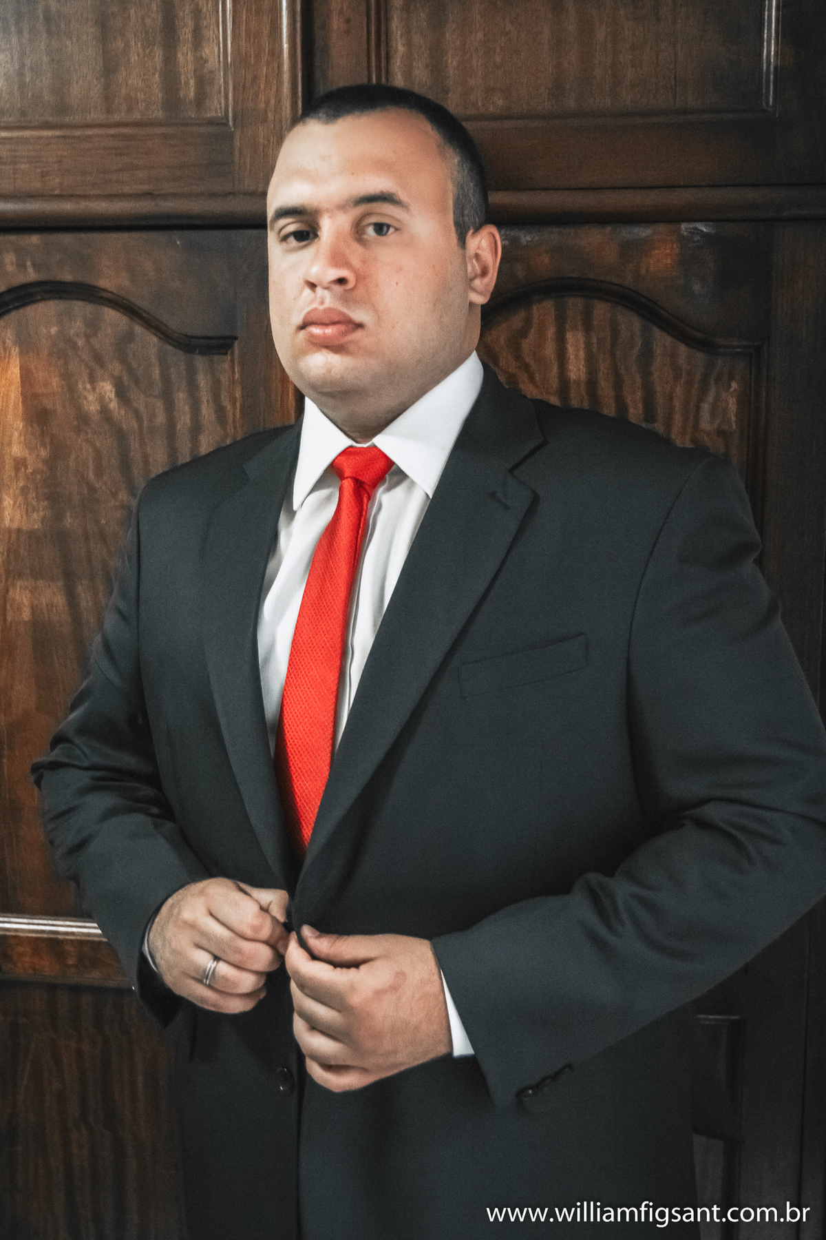 making of noivo rio de janeiro casamento