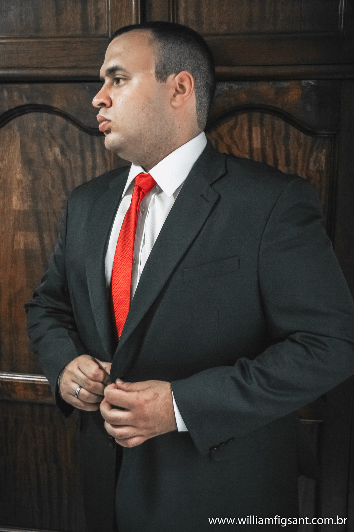 making of noivo rio de janeiro casamento