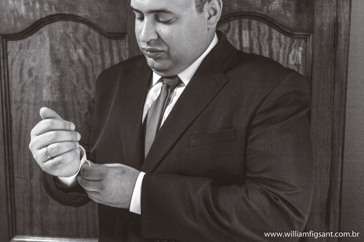 making of noivo rio de janeiro casamento