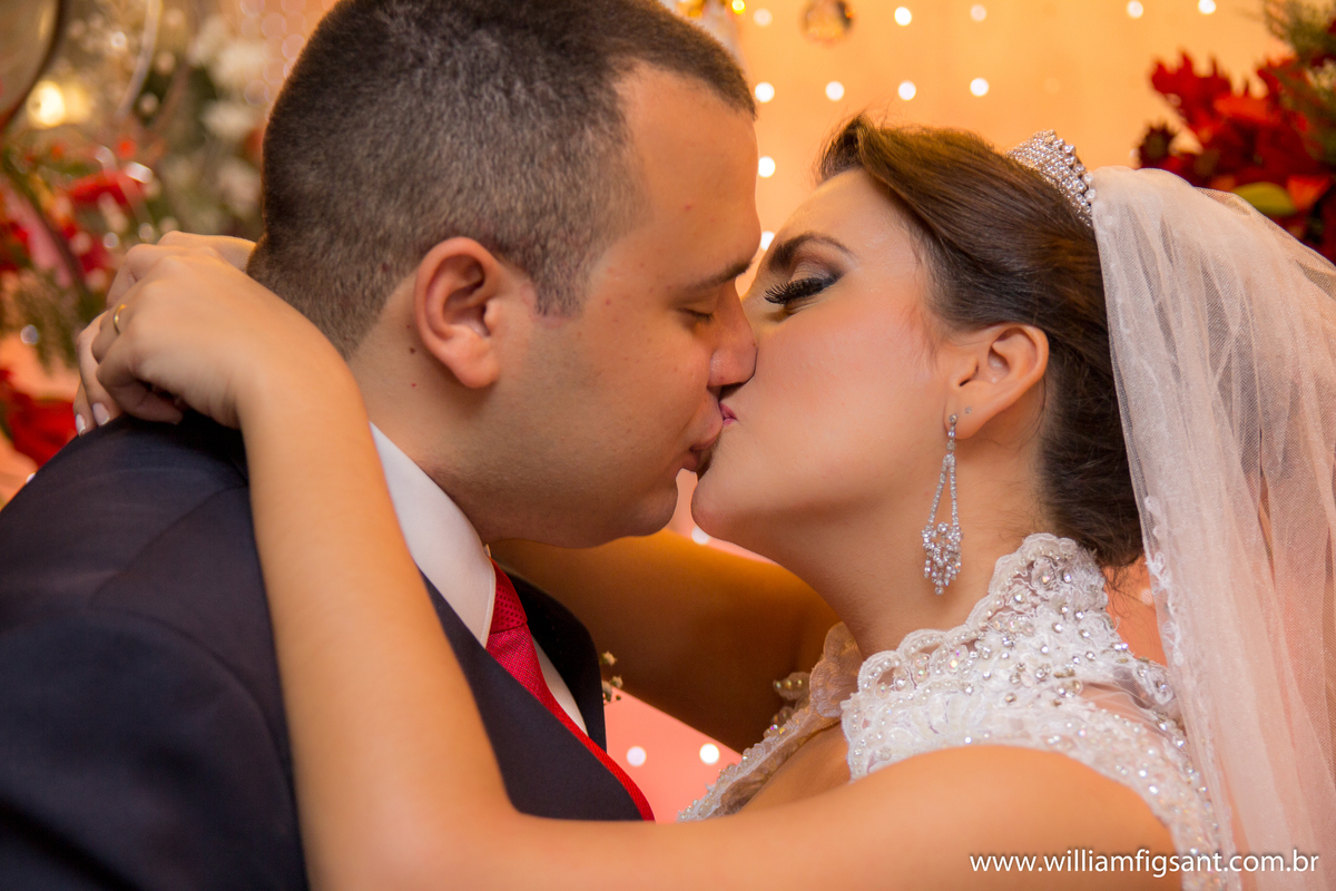 Festa de Casamento Meier Niterói Maricá Rio de Janeiro RJ